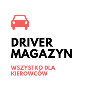 driver-magazyn logotyp