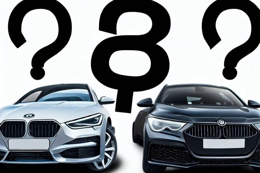Co jest droższe w utrzymaniu Audi czy BMW?
