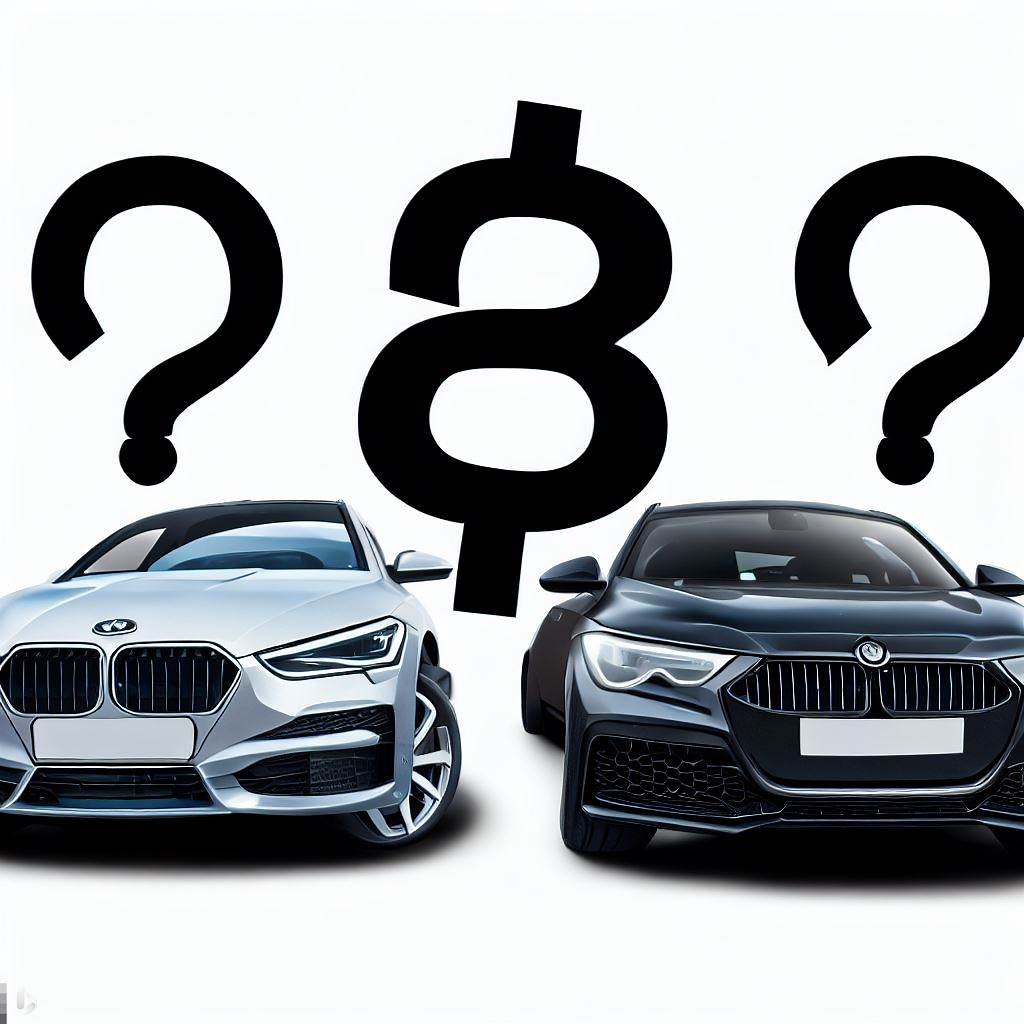 Co jest droższe w utrzymaniu Audi czy BMW?