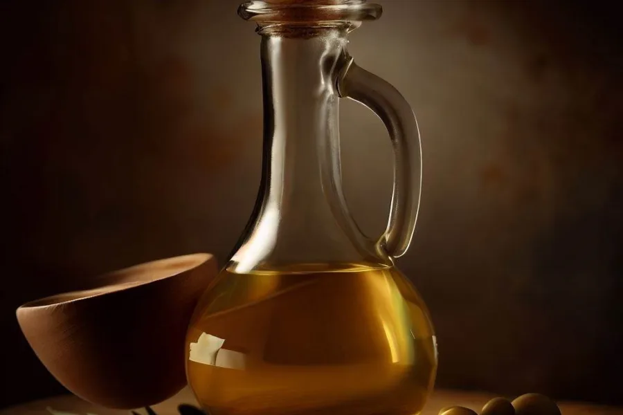 Jak wymienić olej w skrzyni biegów?